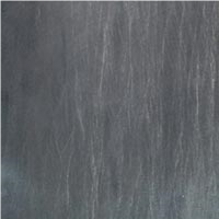 Sagar Black Sandstone