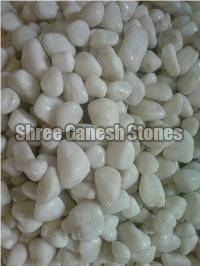 Sandstone Pebbles Sandstone Pebbles