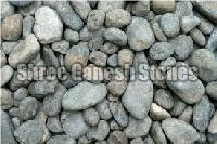 Sandstone Pebbles