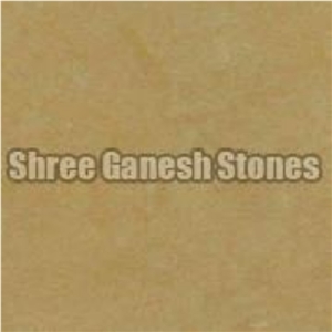 Yellow Polished Kota Limestone Yellow Polished Kota Limestone