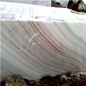 Eskisehir Rainbow Onyx,Golden Cloud Onyx Blocks