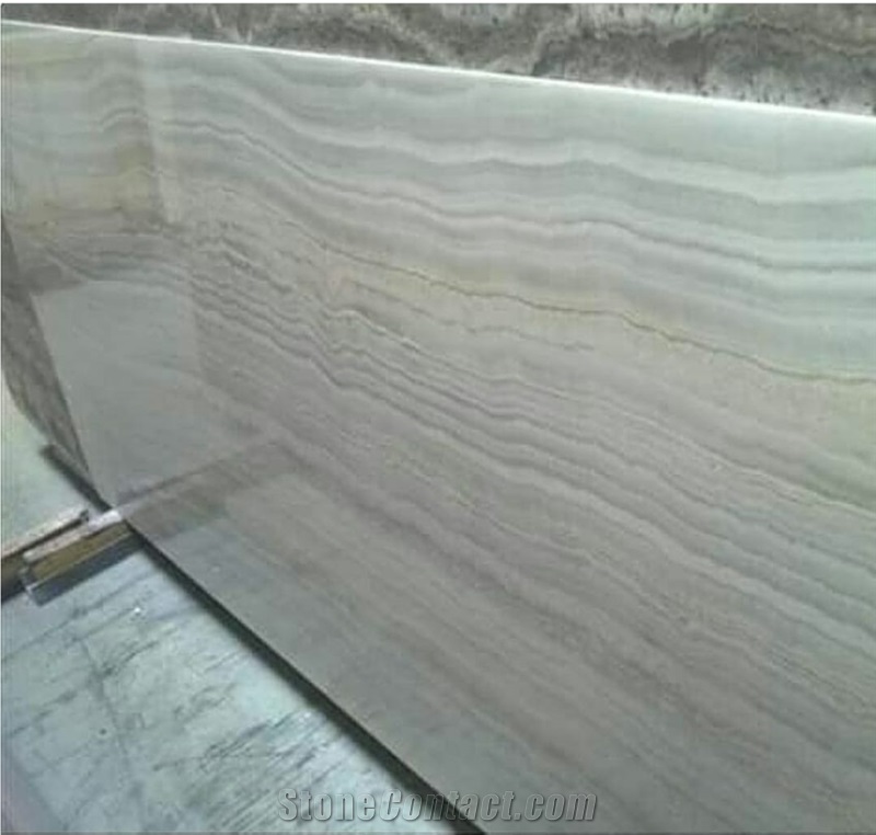 Eskisehir Rainbow Onyx,Golden Cloud Onyx Blocks