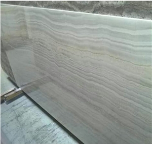 Eskisehir Rainbow Onyx,Golden Cloud Onyx Blocks