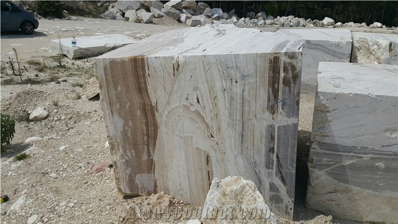 Eskisehir Rainbow Onyx,Golden Cloud Onyx Blocks