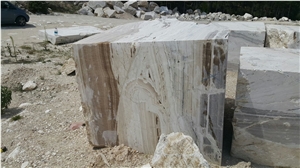 Eskisehir Rainbow Onyx,Golden Cloud Onyx Blocks