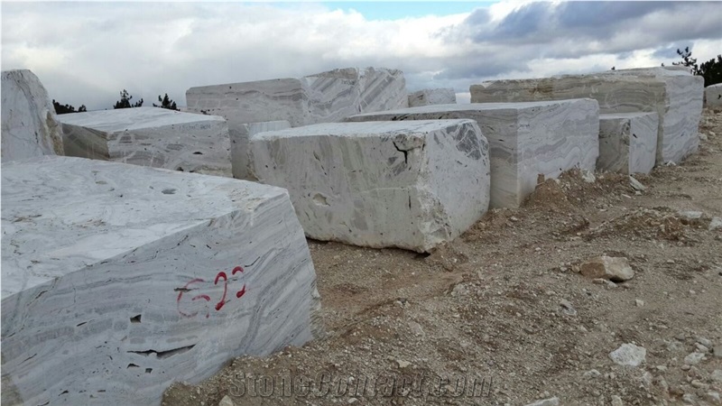 Eskisehir Rainbow Onyx,Golden Cloud Onyx Blocks