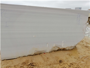 Marmara Extra White Marble Blocks Marmara Extra White Marble Blocks