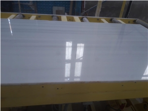 Marmara Extra White Marble Blocks