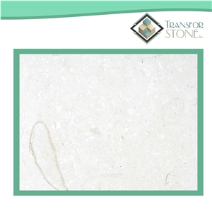 Caliza Alba Sea Shell White Limestone Caliza Alba Sea Shell White Limestone