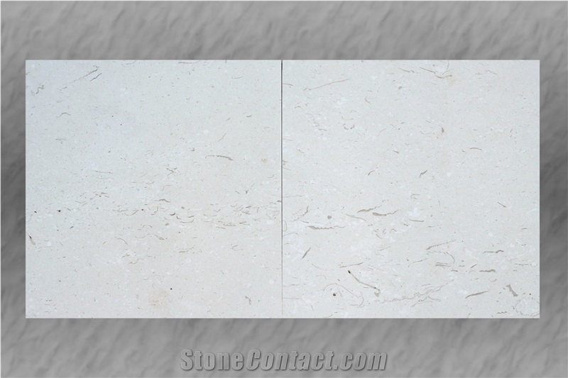 White Fossil Limestone,White Breeze Limestone Hone