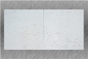 White Fossil Limestone,White Breeze Limestone Hone