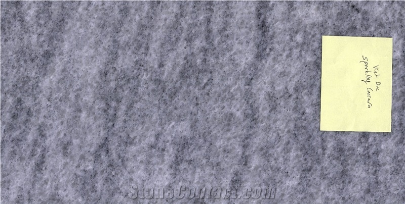 Sparkling Carrara Marble Tiles