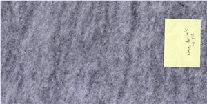 Sparkling Carrara Marble Tiles