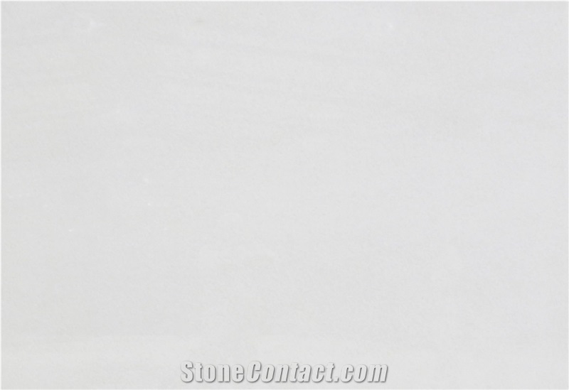 Sparkling White Marble Slabs