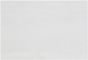 Sparkling White Marble Slabs
