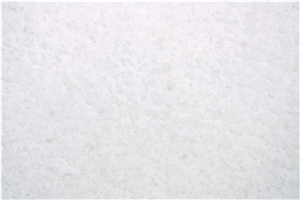 Sparkling White Marble Slabs