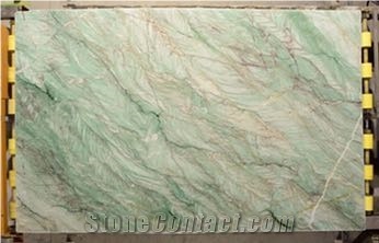Acqua Unique Slabs, Acquarama Quartzite Slabs