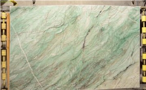 Acqua Unique Slabs, Acquarama Quartzite Slabs