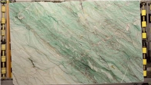 Acqua Unique Slabs, Acquarama Quartzite Slabs
