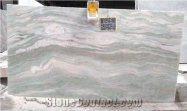 Lady Onyx Slabs