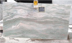 Lady Onyx Slabs