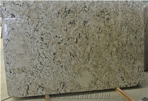 Monte Cristo Granite Slabs