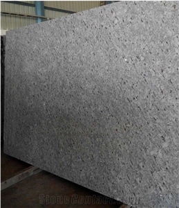 Moon White Granite Slabs
