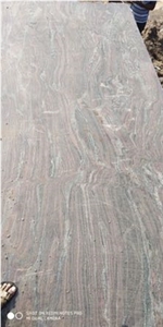 Paradiso Classic Rough Granite  Blocks