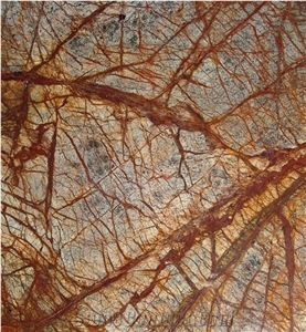 Rainforest Brown Marble Slabs Rainforest Brown Marble Slabs