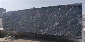 River Black Granite Rough Block River Black Granite Rough Block