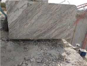 Torronto Marble Blocks, Toronto Brown Marble Block