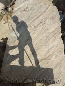 Torronto Marble Blocks, Toronto Brown Marble Block