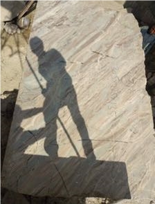 Torronto Marble Blocks, Toronto Brown Marble Block