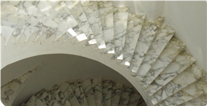 Stairs, Steps