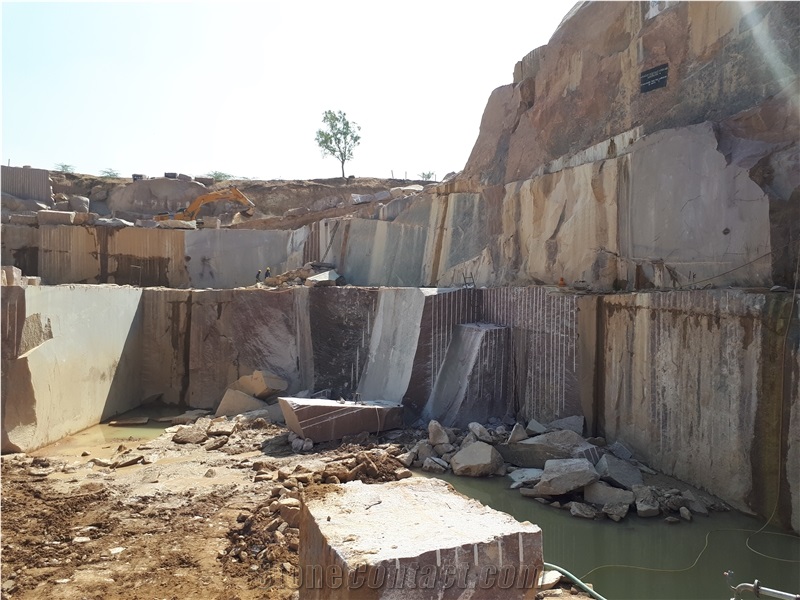 Bon Red Granite Blocks,Fortune Red Granite