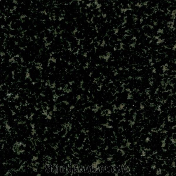 Hassan Green Granite Slabs, Tiles