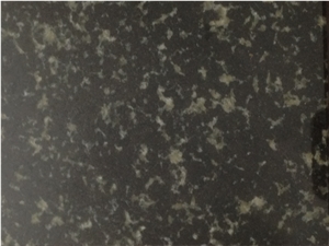 Hassan Green Granite Slabs, Tiles