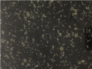 Hassan Green Granite Slabs, Tiles