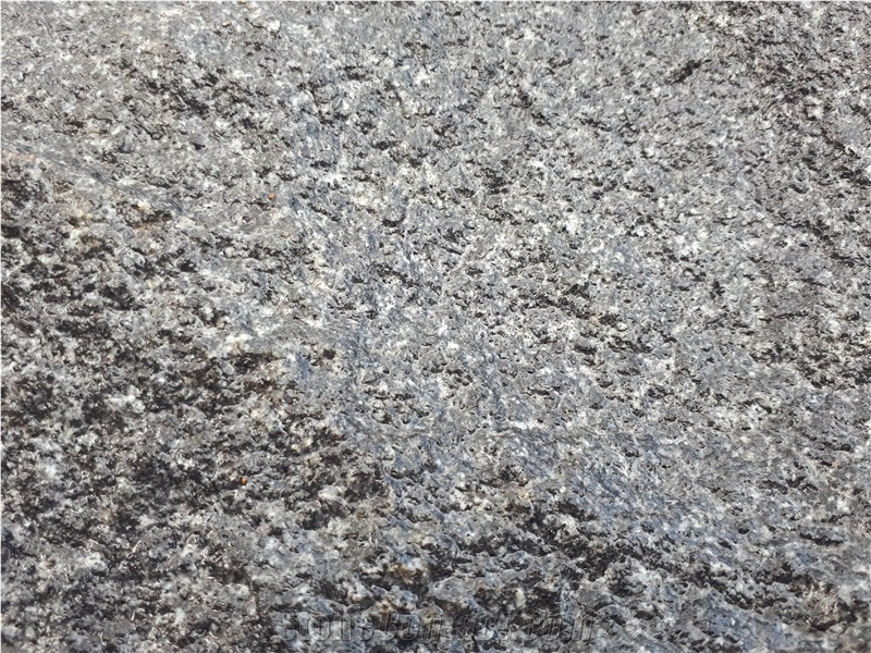 Tony Black Granite Block,App Black Granite Blocks