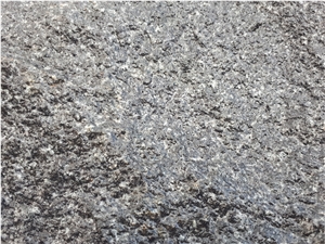 Tony Black Granite Block,App Black Granite Blocks