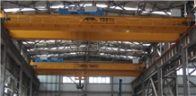Abra Crane Systems - Gantry Crane, Overhead Cranes