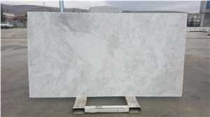 Nimbus Dolomite Marble Slabs, Tiles