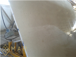 Galala Marble Slabs & Tiles, Egypt Beige Marble