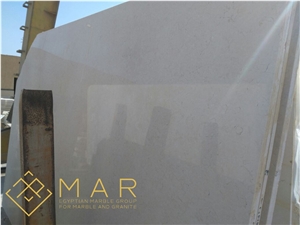 Galala Marble Slabs & Tiles, Egypt Beige Marble