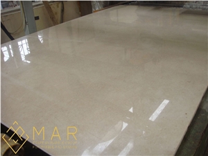 Galala Marble Slabs & Tiles, Egypt Beige Marble