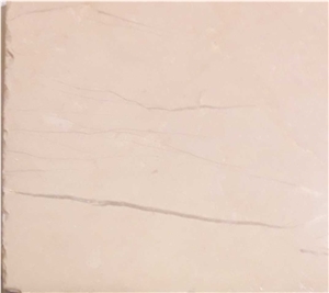 Super Royal Cream Marble