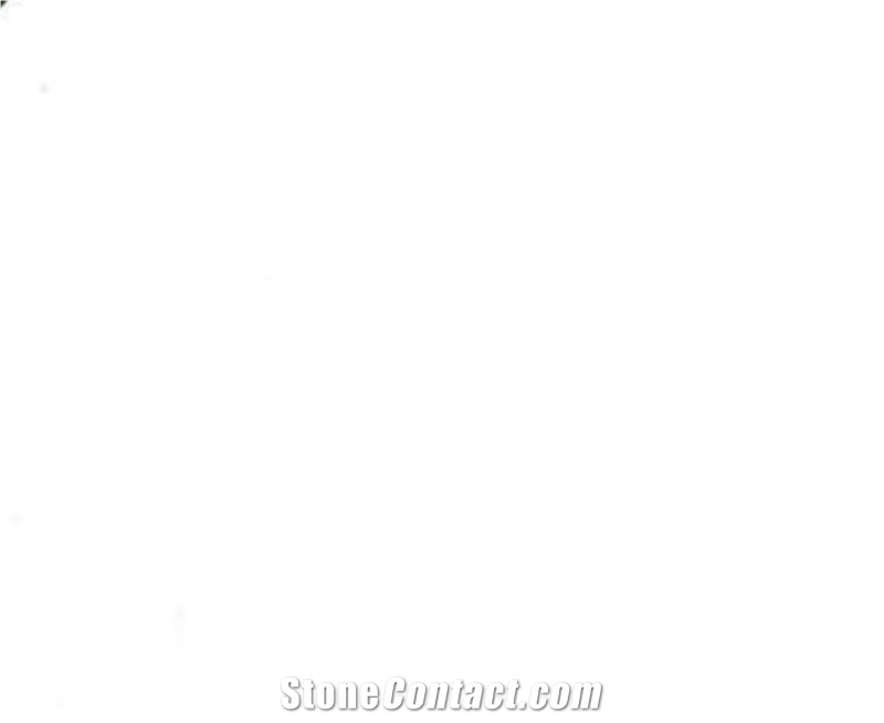 Super White Marble