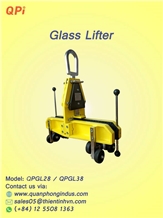 Glass Lifter