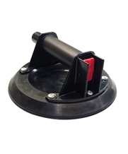 Hand Held Suction Cup Lifting Hand Held Suction Cup Lifting