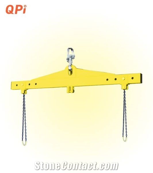 Spreader Bar M3